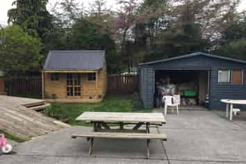 22 Lisa Crescent, Mangakakahi