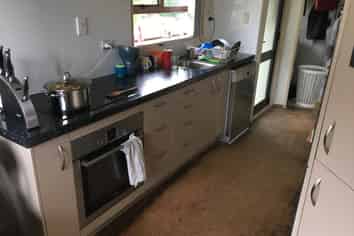 22 Lisa Crescent, Mangakakahi