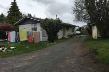 22 Lisa Crescent, Mangakakahi