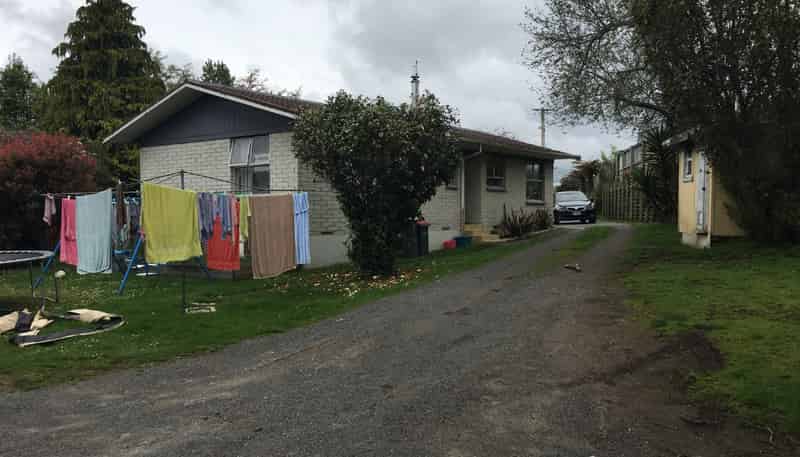 22 Lisa Crescent, Mangakakahi