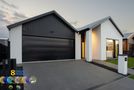 11 Halley Drive, Greenhill Park, Hamilton City, Waikato