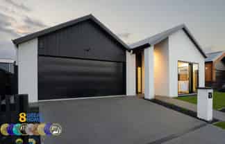 11 Halley Drive, Chartwell