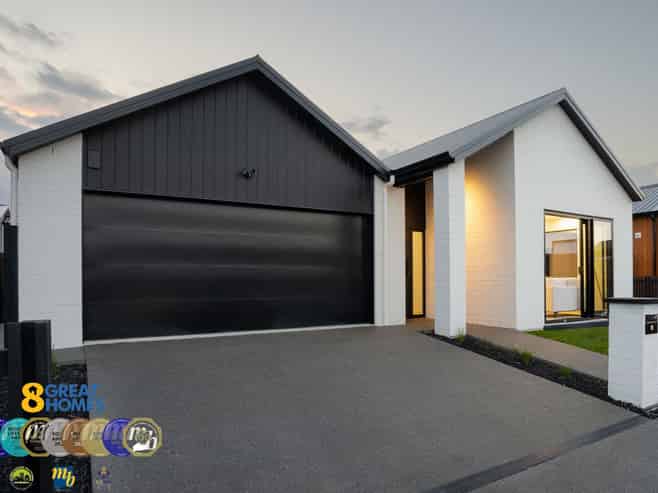 11 Halley Drive, Chartwell