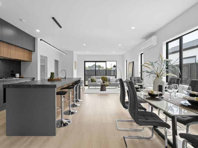 11 Halley Drive, Chartwell