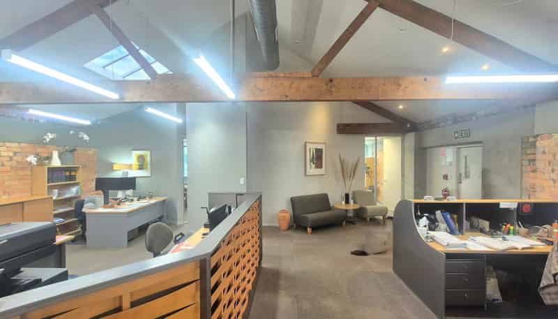 Level 1/96 Hurstmere Road, Takapuna