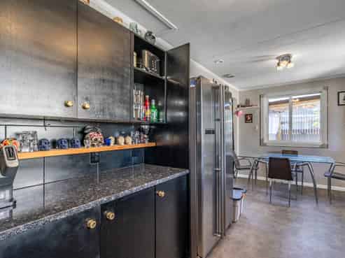 88 Thornhill Street, Rockdale