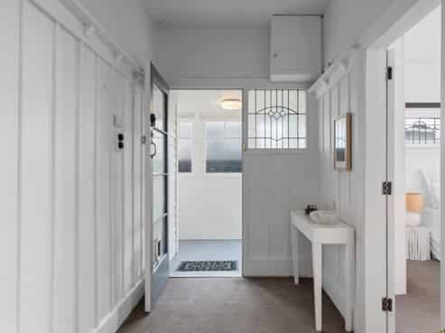 139 St Martins Rd, Saint Martins