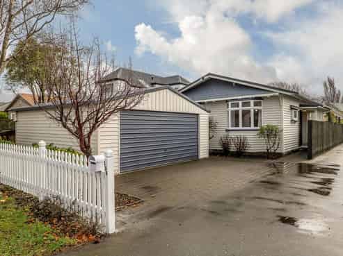 139 St Martins Rd, Saint Martins