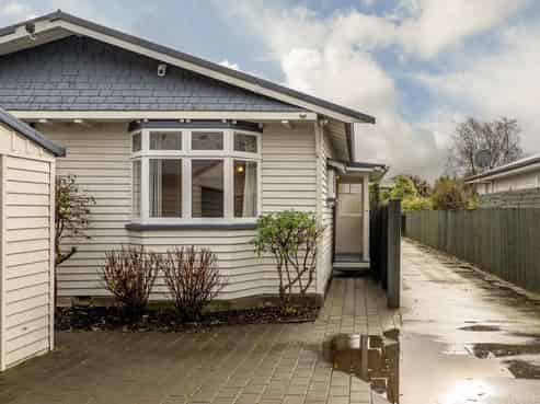 139 St Martins Rd, Saint Martins