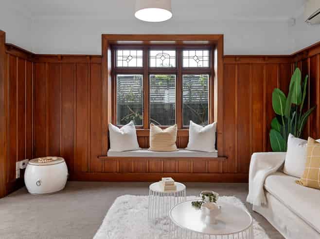 139 St Martins Rd, Saint Martins