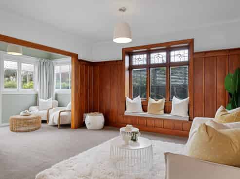 139 St Martins Rd, Saint Martins