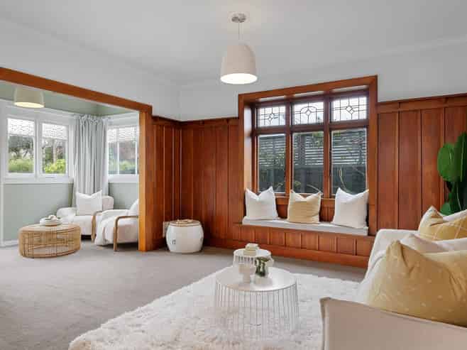 139 St Martins Rd, Saint Martins