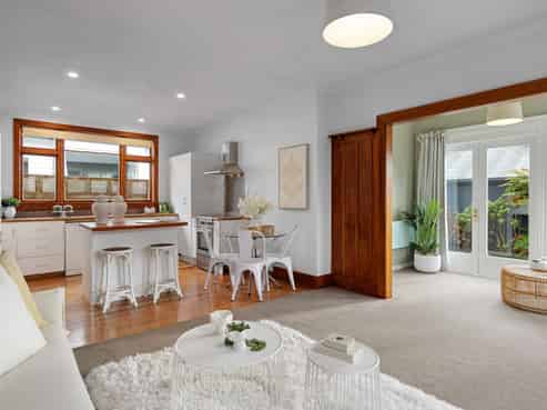 139 St Martins Rd, Saint Martins