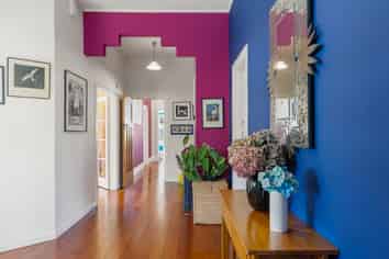 4 Marshall Street, Karori