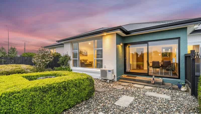 175 Saint Andrew Street, GLENGARRY