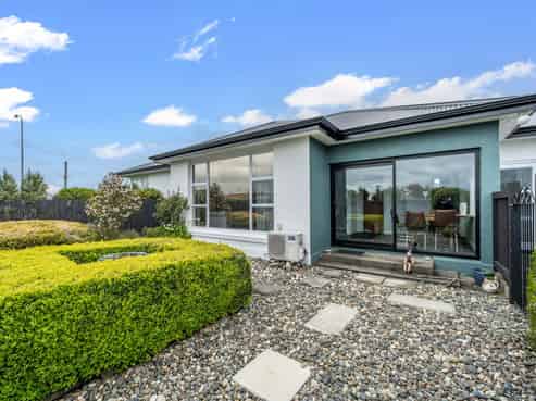 175 Saint Andrew Street, Glengarry