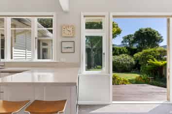 42 Campbell Street, Karori