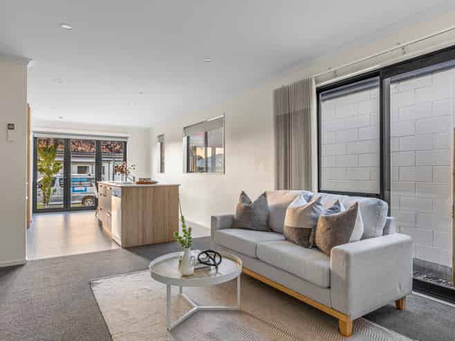 52 Storer Street, Kaiapoi