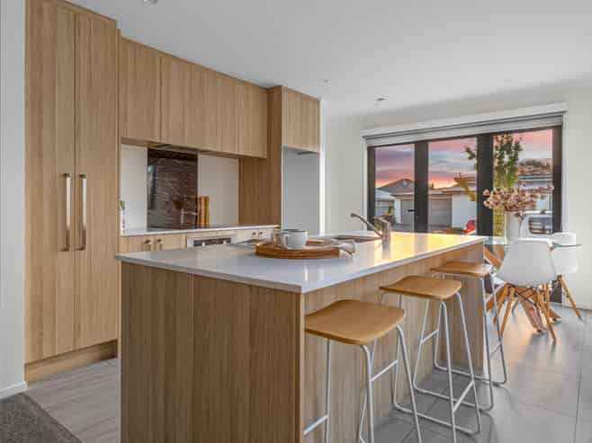 52 Storer Street, Kaiapoi