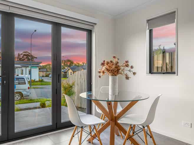 52 Storer Street, Kaiapoi