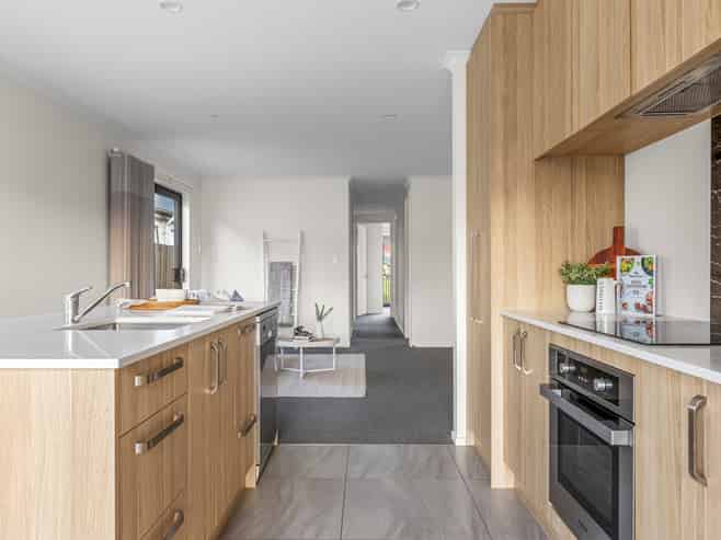 52 Storer Street, Kaiapoi