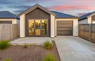 52 Storer Street, Kaiapoi