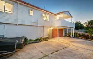 55b Ferry Road, Arkles Bay