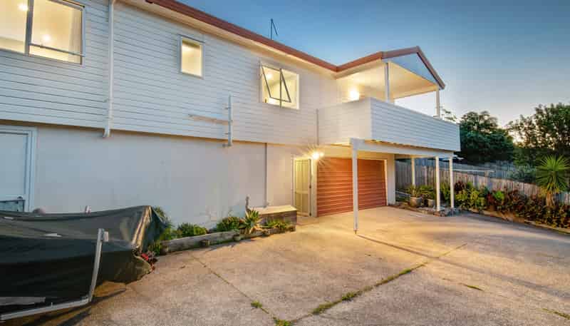 55b Ferry Road, Arkles Bay