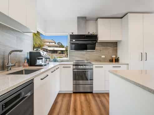 55b Ferry Road, Arkles Bay