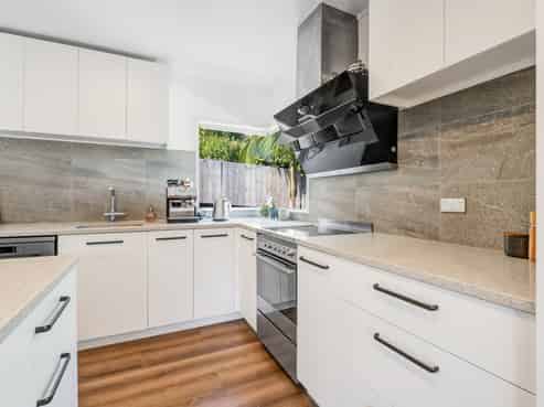 55b Ferry Road, Arkles Bay