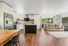 55B Ferry Road, Arkles Bay, Rodney, Auckland