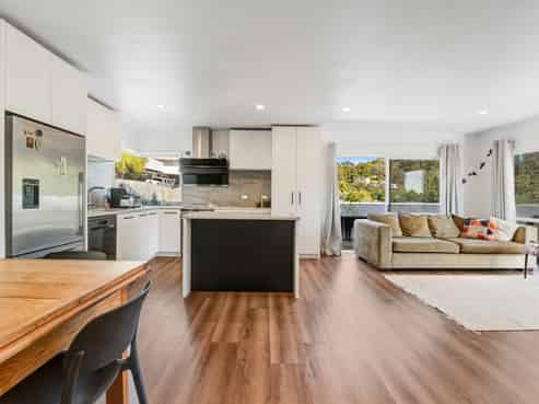 55b Ferry Road, Arkles Bay