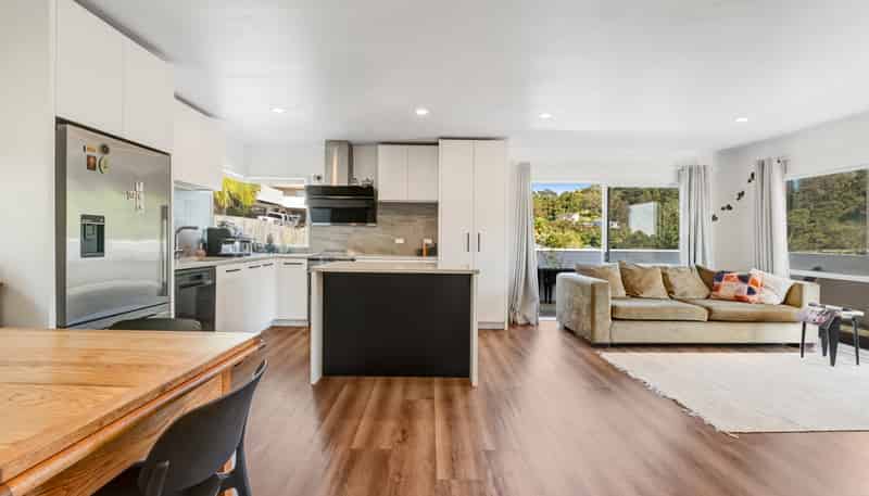 55b Ferry Road, Arkles Bay