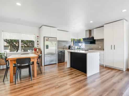 55b Ferry Road, Arkles Bay