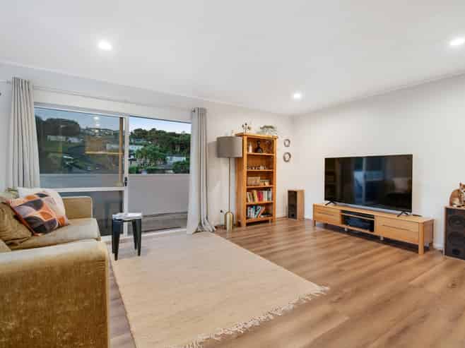 55b Ferry Road, Arkles Bay