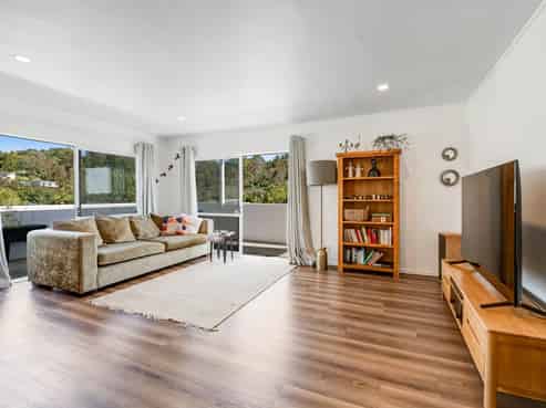 55b Ferry Road, Arkles Bay