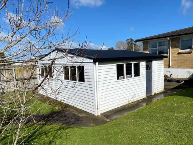 50 Walworth Avenue, Pakuranga Heights