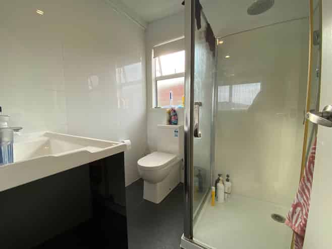 50 Walworth Avenue, Pakuranga Heights