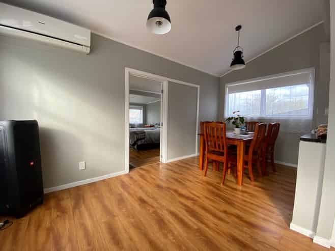 50 Walworth Avenue, Pakuranga Heights