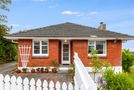 2 Ruskin Road, Newlands, Wellington City, Wellington