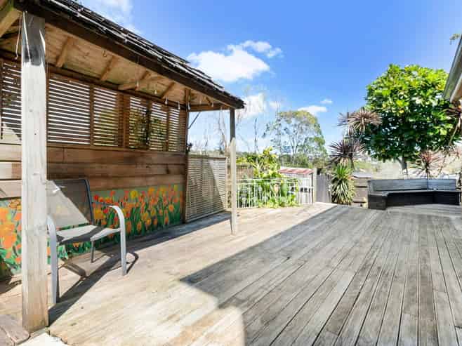 12A Sunhaven Avenue, Glenfield