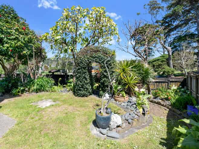 12A Sunhaven Avenue, Glenfield