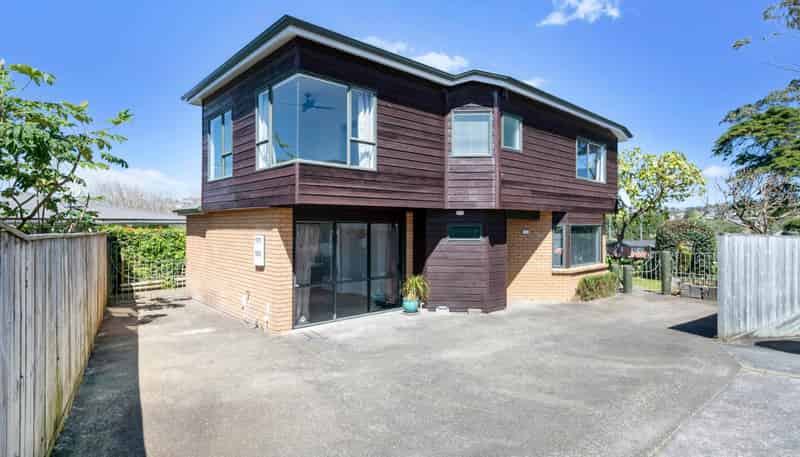 12A Sunhaven Avenue, Glenfield