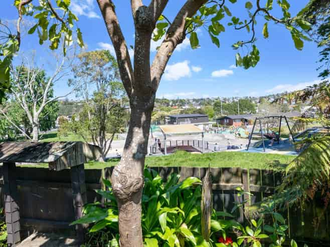 12A Sunhaven Avenue, Glenfield