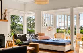 4 Manuka Terrace, Eastbourne