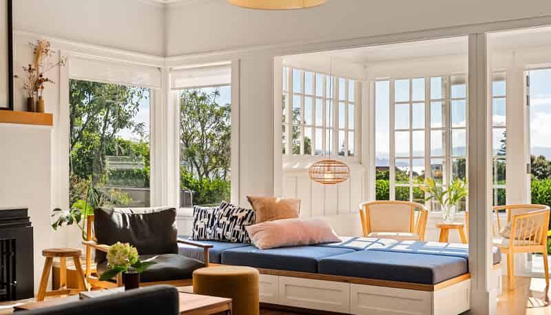 4 Manuka Terrace, Eastbourne