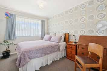 7D Walters Street, Avalon