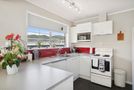 7D Walters Street, Avalon, Lower Hutt City, Wellington
