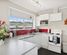 7D Walters Street, Avalon, Lower Hutt City, Wellington