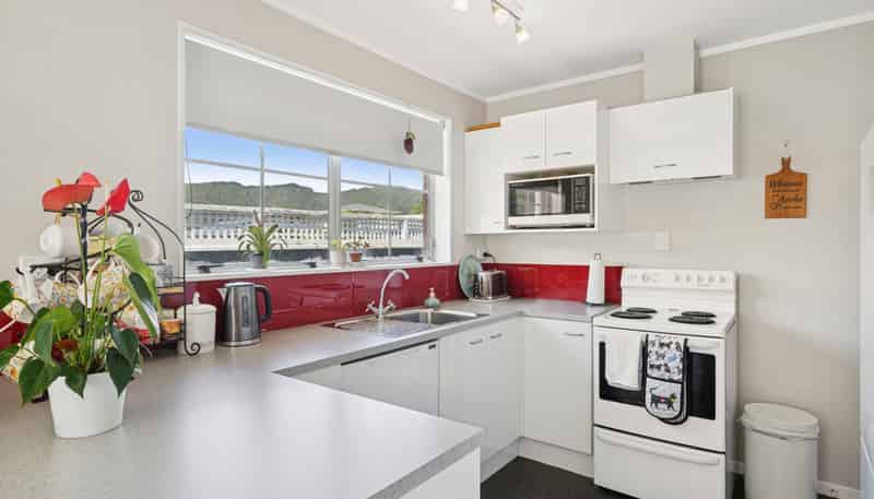 7D Walters Street, Avalon